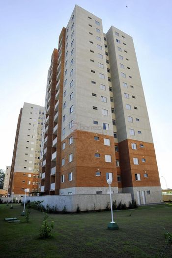 Foto 50 do(a) Apartamento de 3 quartos à venda em Jardim Tamoio, Jundiaí