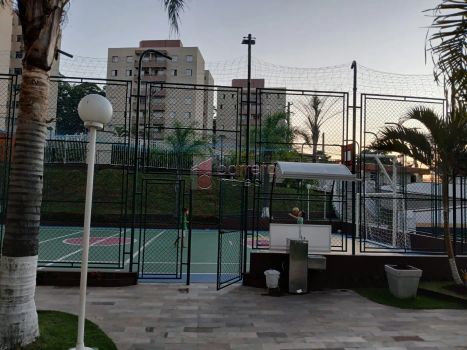 Foto 38 do(a) Apartamento de 3 quartos à venda em Jardim Tamoio, Jundiaí
