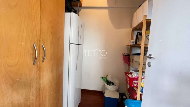 Foto 29 do(a) Apartamento de 3 quartos à venda em Serra, Belo Horizonte