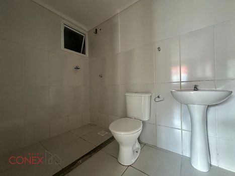 Foto 8 do(a) Apartamento de 2 quartos à venda em Alvorada, Farroupilha