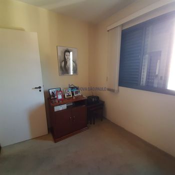 Foto 19 do(a) Apartamento de 3 quartos à venda em Vila Gumercindo, São Paulo