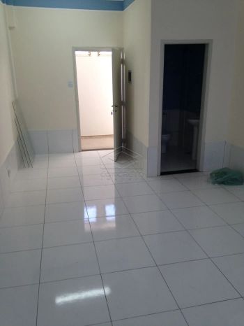 Foto 4 do(a) Sala / Conjunto Comercial false à venda em Centro, Bauru
