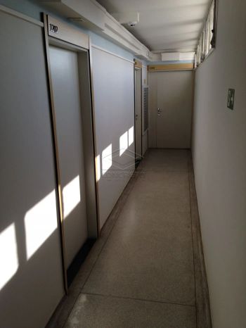 Foto 5 do(a) Sala / Conjunto Comercial false à venda em Centro, Bauru