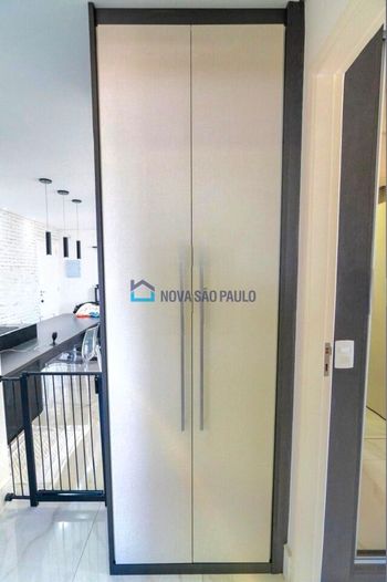 Foto 24 do(a) Apartamento de 3 quartos à venda em São Judas, São Paulo