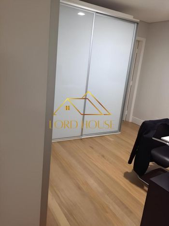 Foto 23 do(a) Cobertura de 4 quartos à venda em Itaim Bibi, São Paulo