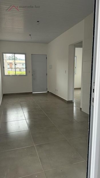 Foto 10 do(a) Casa de 2 quartos à venda em Boa Vista, Sapucaia do Sul
