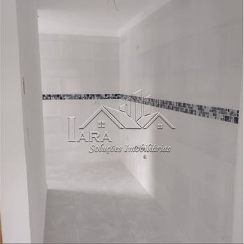 Foto 6 do(a) Apartamento de 2 quartos à venda em Parque Boturussu, São Paulo
