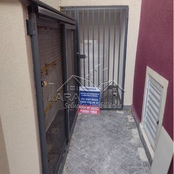 Foto 11 do(a) Apartamento de 2 quartos à venda em Parque Boturussu, São Paulo