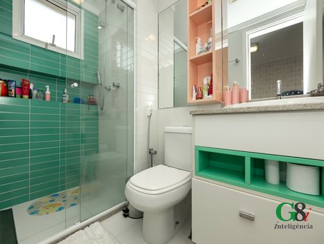 Foto 33 do(a) Apartamento de 3 quartos à venda em Vila Firmiano Pinto, São Paulo