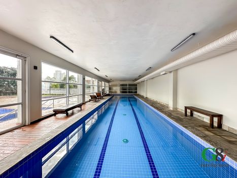 Foto 36 do(a) Apartamento de 3 quartos à venda em Vila Firmiano Pinto, São Paulo