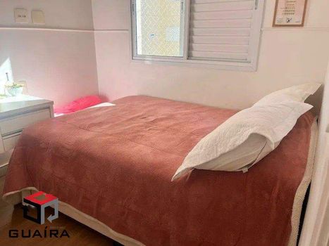 Foto 9 do(a) Apartamento de 3 quartos à venda em Vila Leopoldina, São Paulo