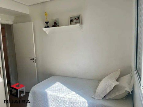 Foto 8 do(a) Apartamento de 3 quartos à venda em Vila Leopoldina, São Paulo