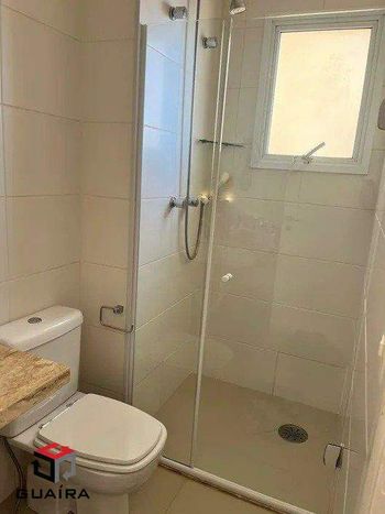 Foto 7 do(a) Apartamento de 3 quartos à venda em Vila Leopoldina, São Paulo