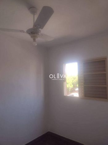 Foto 15 do(a) Apartamento de 2 quartos à venda em Jardim Santa Lúcia, São José do Rio Preto