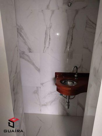 Foto 27 do(a) Cobertura de 4 quartos à venda em Vila Pompéia, São Paulo