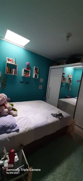 Foto 10 do(a) Casa de 3 quartos à venda em Vila Nova Sorocaba, Sorocaba