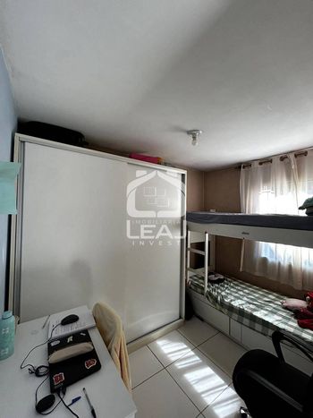 Foto 4 do(a) Apartamento de 2 quartos à venda em Conjunto Habitacional Instituto Adventista, São Paulo