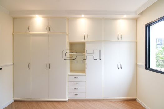 Foto 49 do(a) Apartamento de 3 quartos à venda em Indianópolis, São Paulo