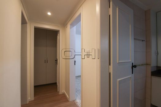 Foto 50 do(a) Apartamento de 3 quartos à venda em Indianópolis, São Paulo