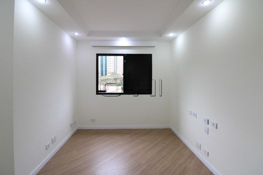 Foto 43 do(a) Apartamento de 3 quartos à venda em Indianópolis, São Paulo