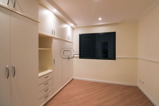 Foto 44 do(a) Apartamento de 3 quartos à venda em Indianópolis, São Paulo