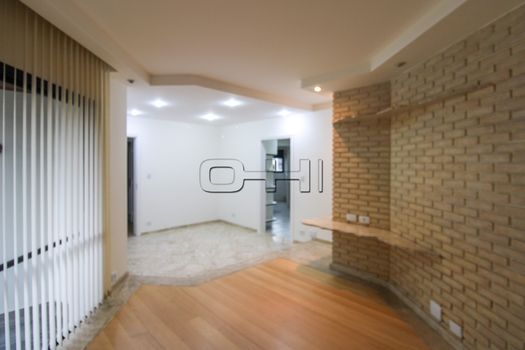 Foto 4 do(a) Apartamento de 3 quartos à venda em Indianópolis, São Paulo