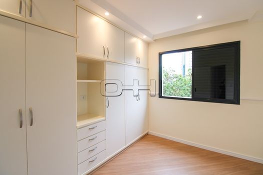 Foto 46 do(a) Apartamento de 3 quartos à venda em Indianópolis, São Paulo