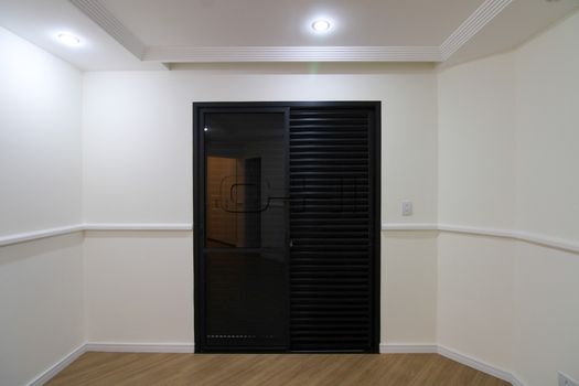 Foto 30 do(a) Apartamento de 3 quartos à venda em Indianópolis, São Paulo