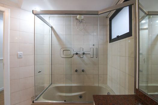 Foto 36 do(a) Apartamento de 3 quartos à venda em Indianópolis, São Paulo