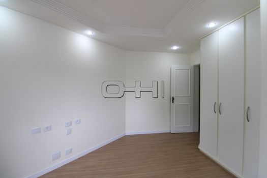 Foto 41 do(a) Apartamento de 3 quartos à venda em Indianópolis, São Paulo