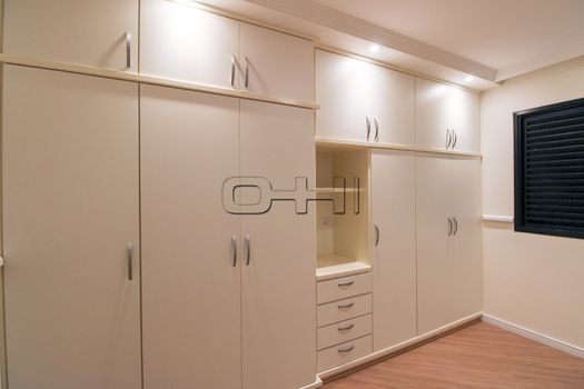 Foto 45 do(a) Apartamento de 3 quartos à venda em Indianópolis, São Paulo