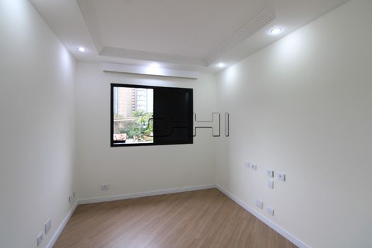 Foto 42 do(a) Apartamento de 3 quartos à venda em Indianópolis, São Paulo