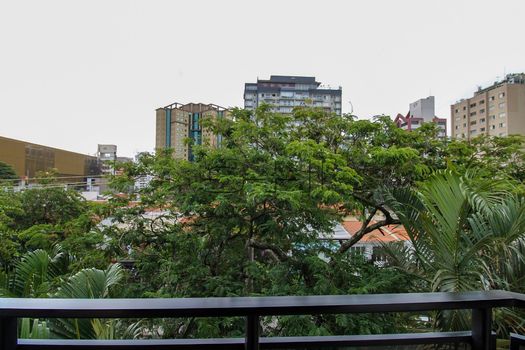 Foto 10 do(a) Apartamento de 3 quartos à venda em Indianópolis, São Paulo