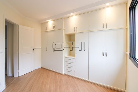 Foto 47 do(a) Apartamento de 3 quartos à venda em Indianópolis, São Paulo