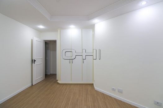 Foto 40 do(a) Apartamento de 3 quartos à venda em Indianópolis, São Paulo
