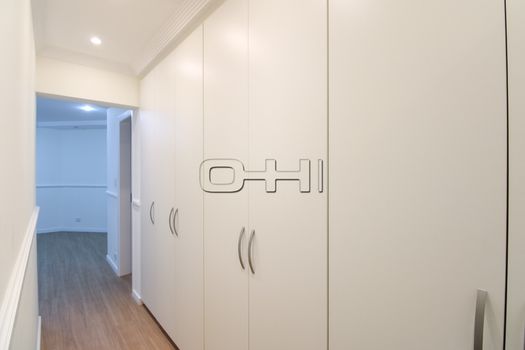 Foto 25 do(a) Apartamento de 3 quartos à venda em Indianópolis, São Paulo