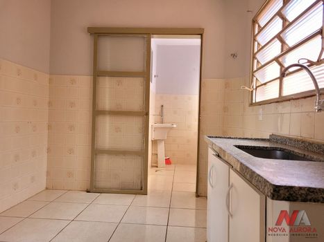 Foto 10 do(a) Apartamento de 2 quartos à venda em Higienópolis, São José do Rio Preto