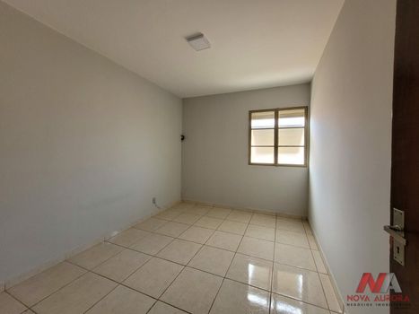 Foto 6 do(a) Apartamento de 2 quartos à venda em Higienópolis, São José do Rio Preto