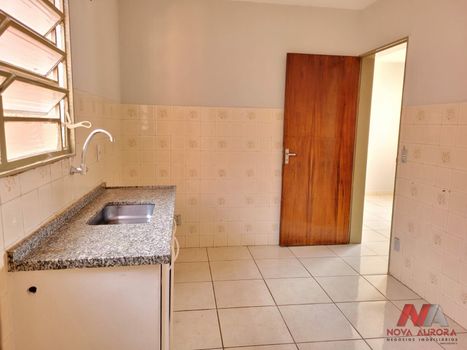 Foto 8 do(a) Apartamento de 2 quartos à venda em Higienópolis, São José do Rio Preto