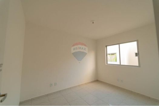 Foto 9 do(a) Apartamento de 2 quartos à venda em Liberdade, Parnamirim