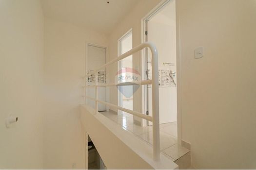 Foto 8 do(a) Apartamento de 2 quartos à venda em Liberdade, Parnamirim