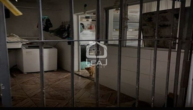 Foto 14 do(a) Casa em Condomínio de 2 quartos à venda em Parque Fernanda, São Paulo