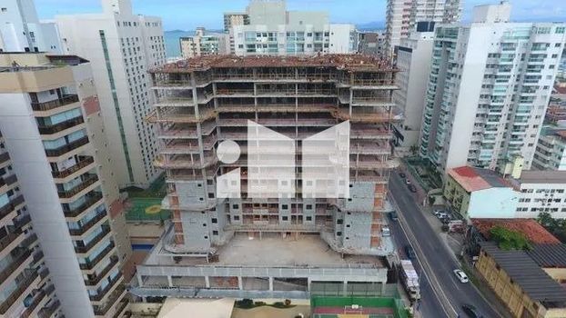 Foto 5 do(a) Apartamento de 2 quartos à venda em Praia de Itaparica, Vila Velha
