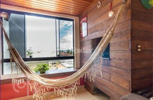 Foto 6 do(a) Apartamento de 1 quartos à venda em Cristo Redentor, Porto Alegre