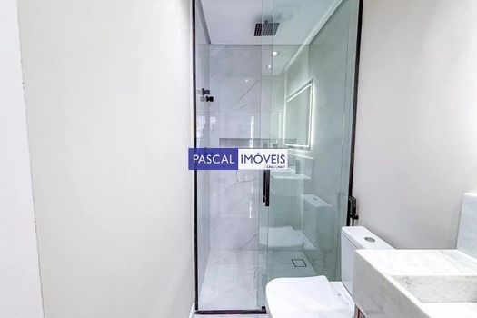 Foto 13 do(a) Apartamento de 2 quartos à venda em Jardim Paulista, São Paulo