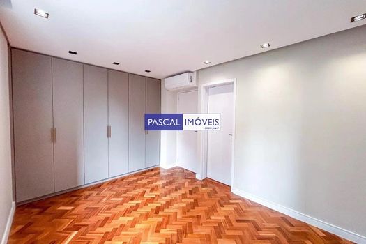 Foto 8 do(a) Apartamento de 2 quartos à venda em Jardim Paulista, São Paulo