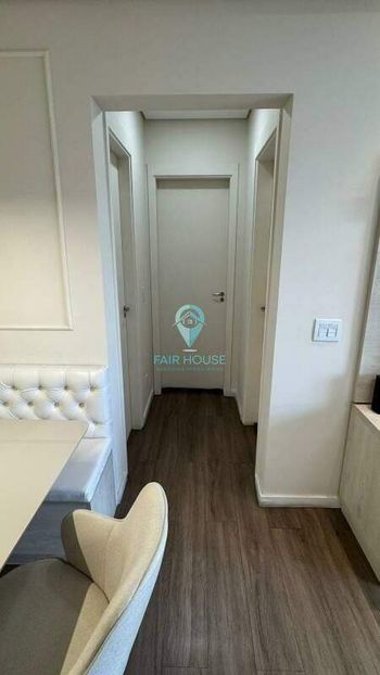 Foto 3 do(a) Apartamento de 2 quartos à venda em Vila Boa Vista, Barueri