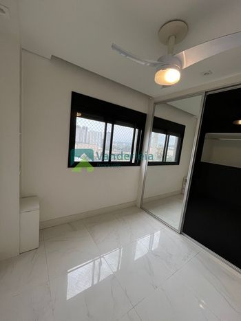 Foto 8 do(a) Apartamento de 2 quartos à venda em Continental, Osasco