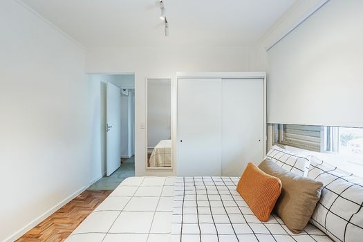 Foto 43 do(a) Apartamento de 4 quartos à venda em Brooklin Paulista, São Paulo