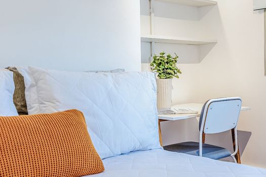 Foto 46 do(a) Apartamento de 4 quartos à venda em Brooklin Paulista, São Paulo
